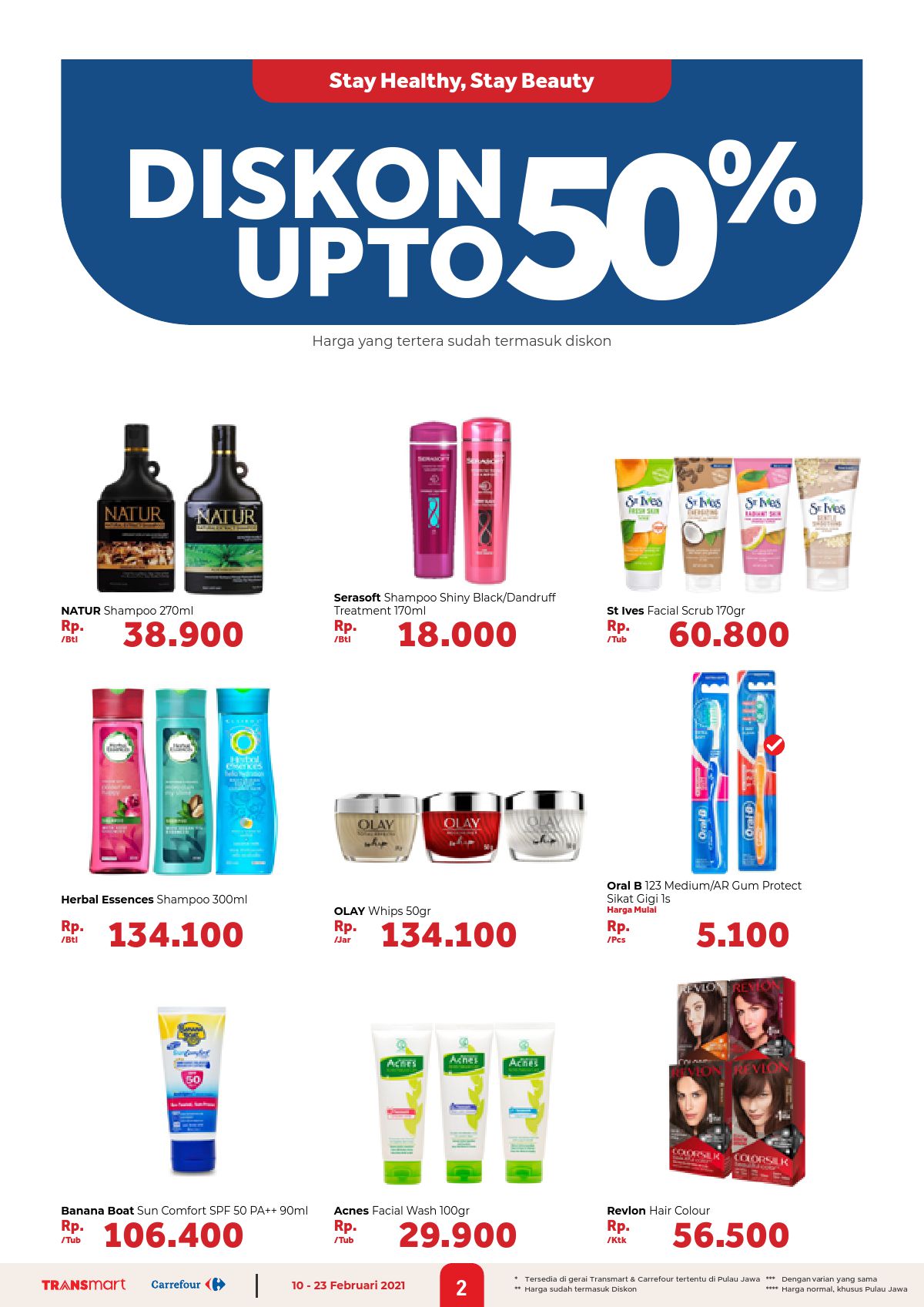 Carrefour Katalog : Katalog Promo CARREFOUR TERBARU untuk periode 13-26 ... : Benvenuto sul sito ufficiale di carrefour italia!