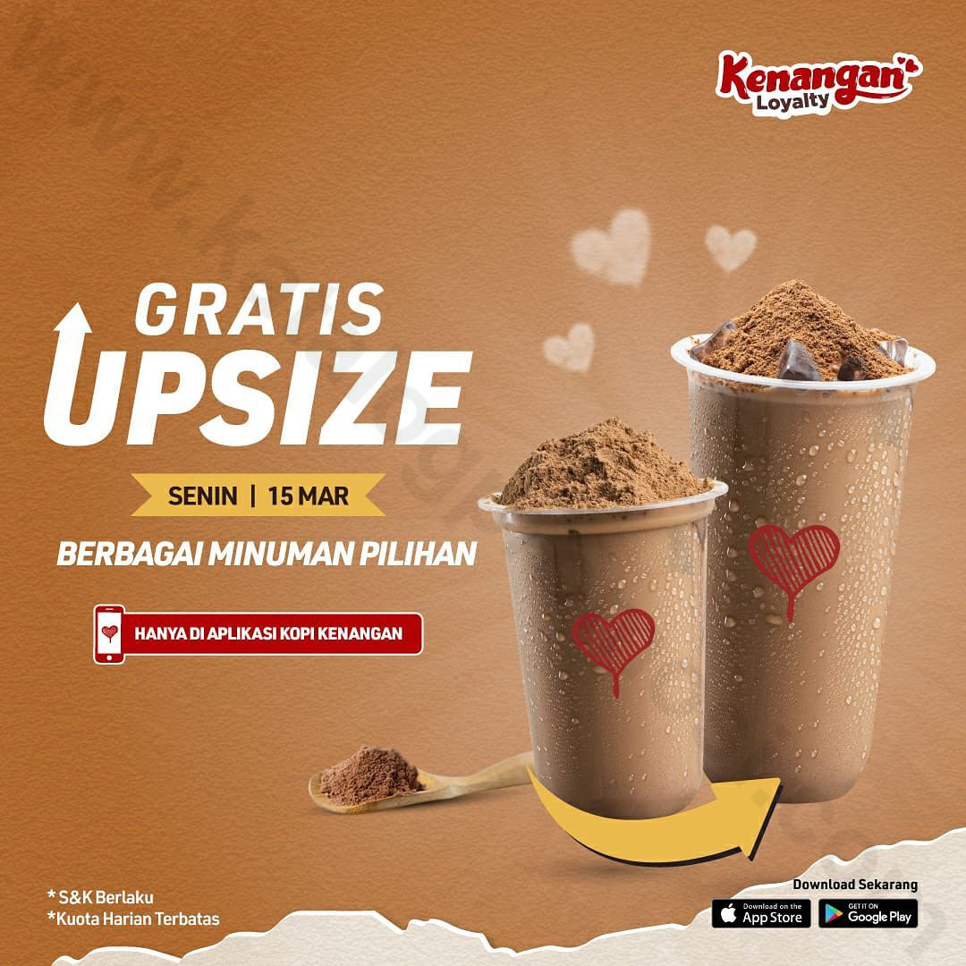 Gambar Iklan Kopi Homecare24 7782