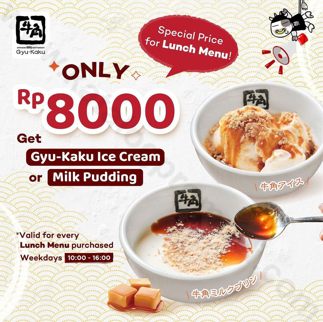 promo-gyu-kaku-januari-2023-katalogpromosi