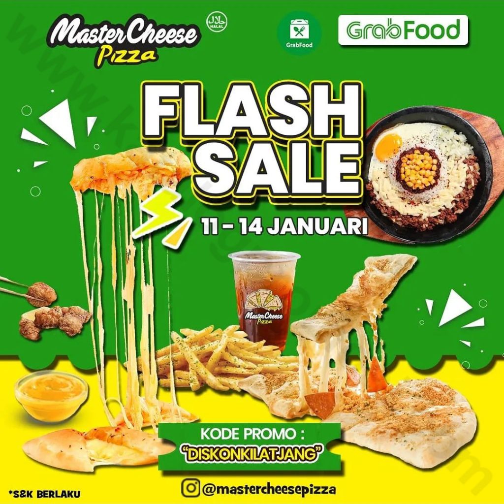 mastercheese-pizza-promo-flash-sale-diskon-hingga-60-khusus