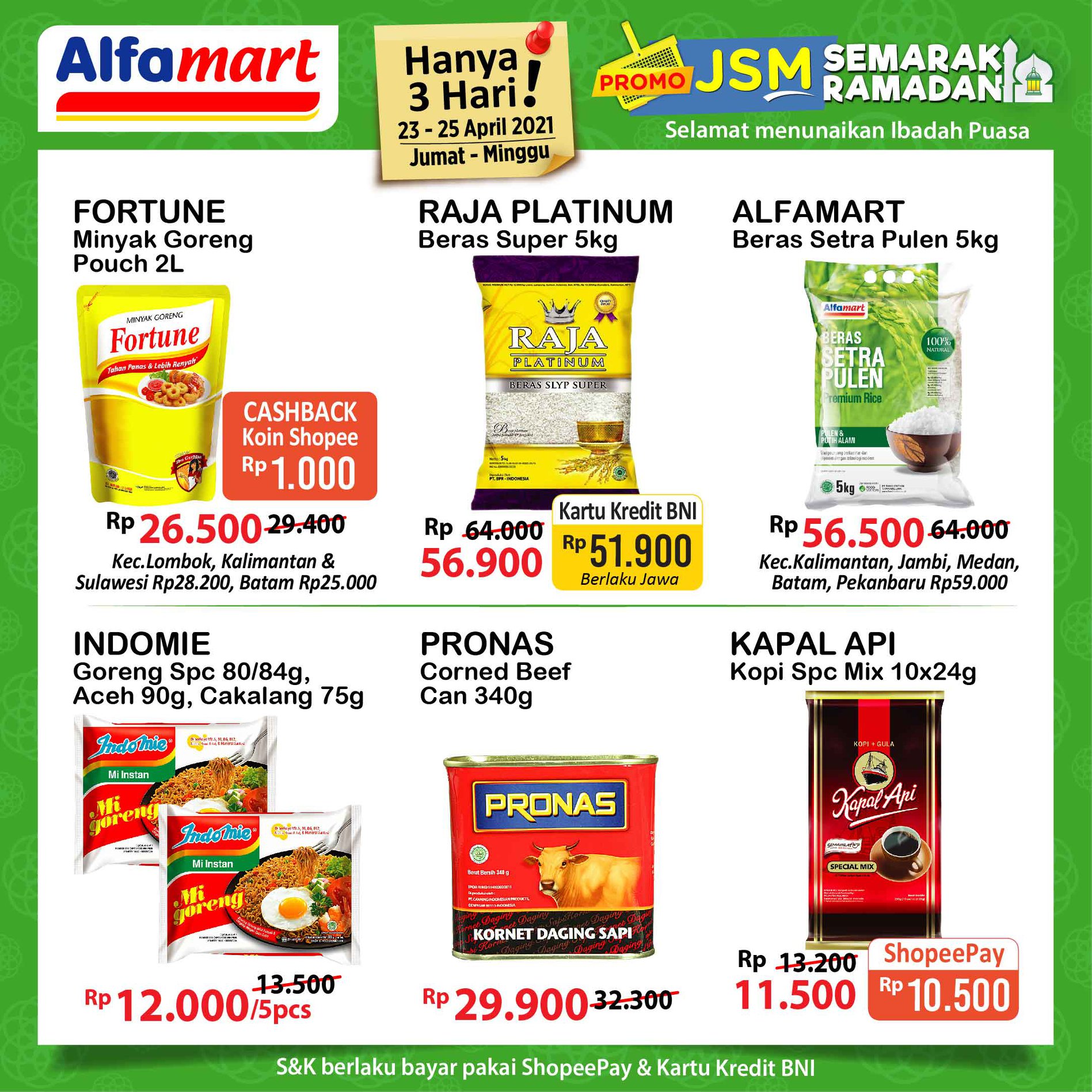 Harga Biskuit Roma Kelapa Kaleng Di Alfamart