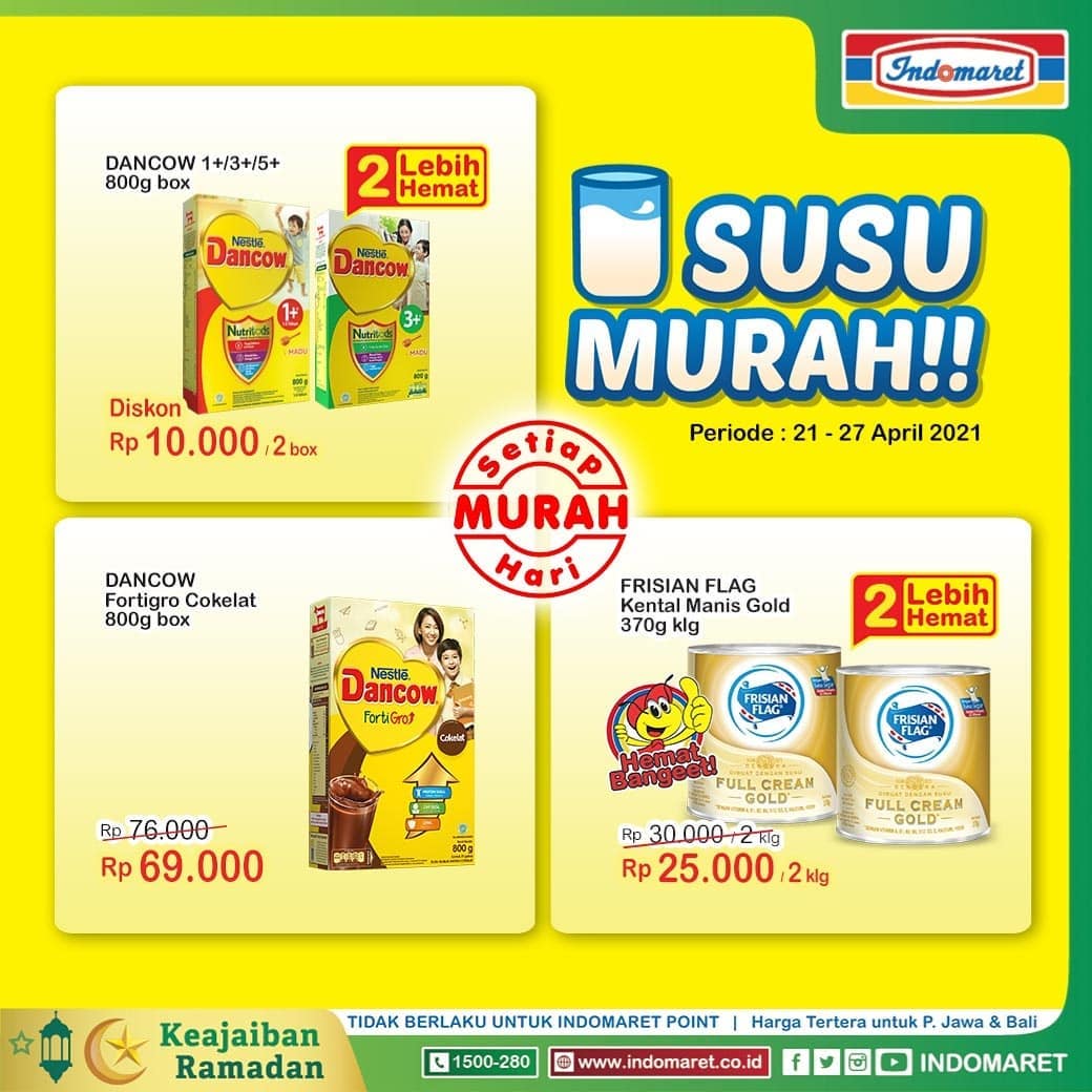 harga minyak 27 april 2017