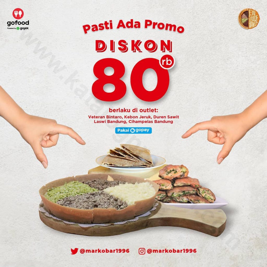 Promo Rekomendasi Ciput Rajut Diskon