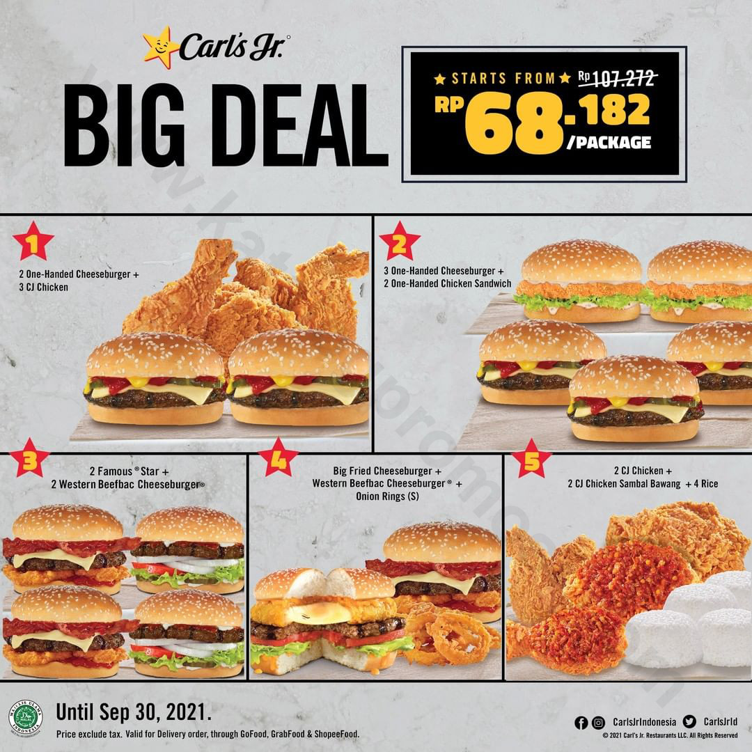 carls-jr-promo-big-deal-start-from-rp-68-182-package-available-via