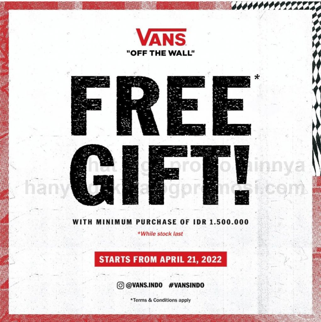 Vans Promo Code June 2024 Ella Nikkie