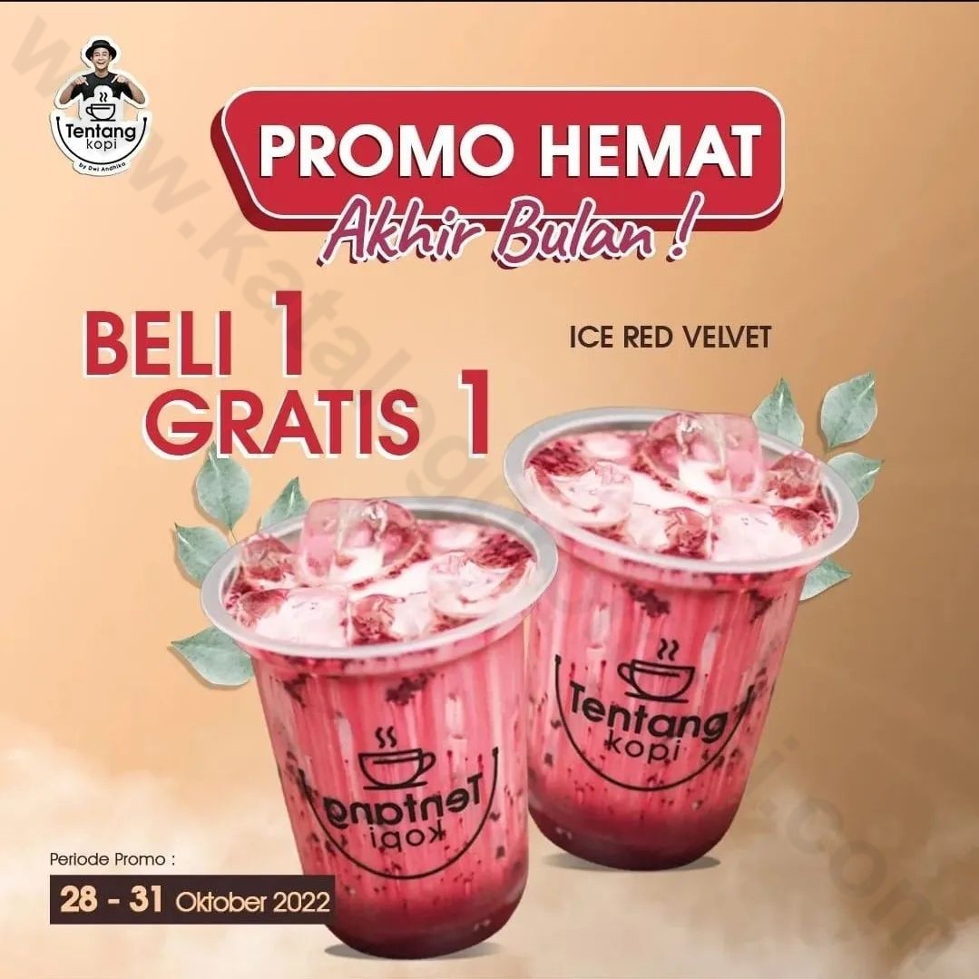 tentang-kopi-promo-akhir-bulan-beli-1-gratis-1-untuk-menu-ice-red-velvet