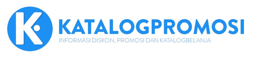 Katalogpromosi.com