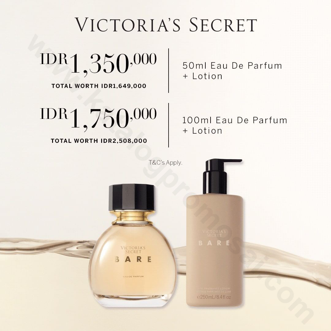 victoria-s-secret-promo-lotion-eau-de-parfum-starting-from-idr-1-350-000