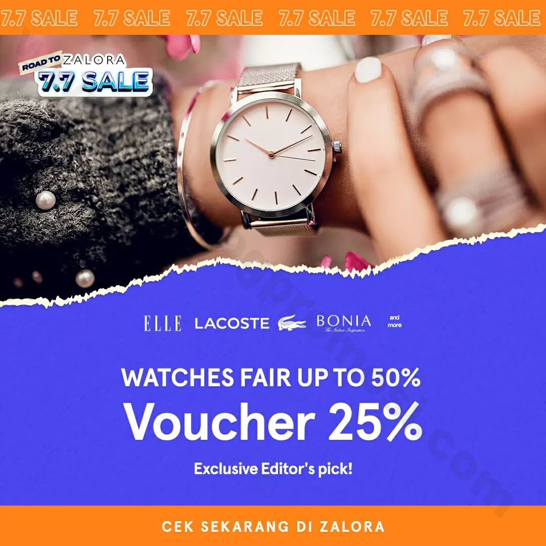 watches-fair-hadir-di-zalora-road-to-7-7-sale-diskon-hingga-50