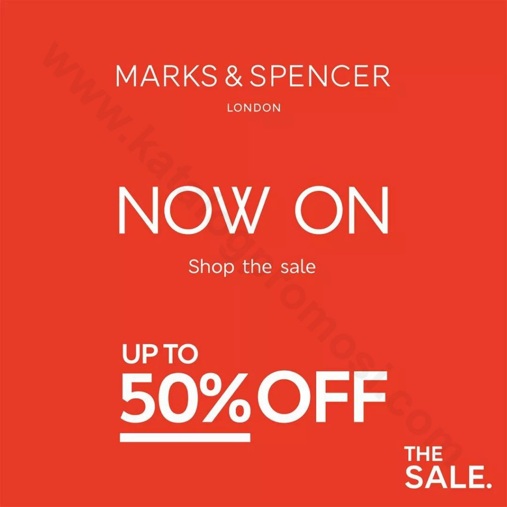 marks-spencer-promo-mid-season-sale-sale-up-to-50-off