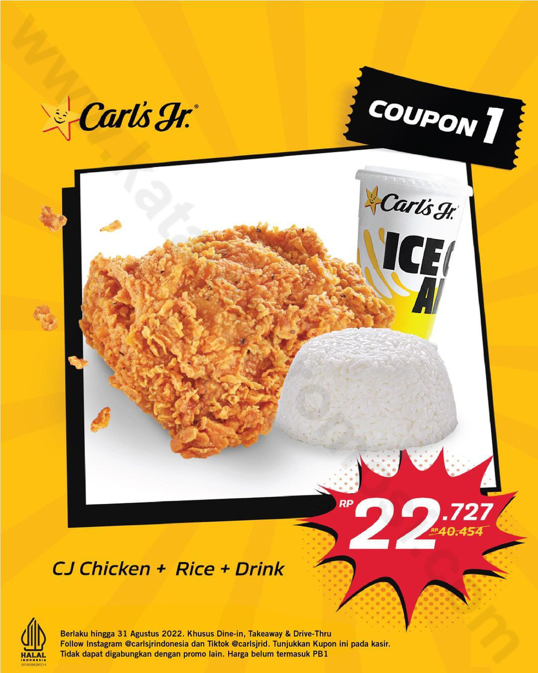 promo-carls-jr-maret-2023-katalogpromosi