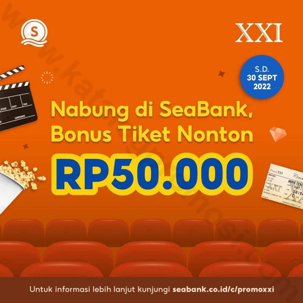 Seabank