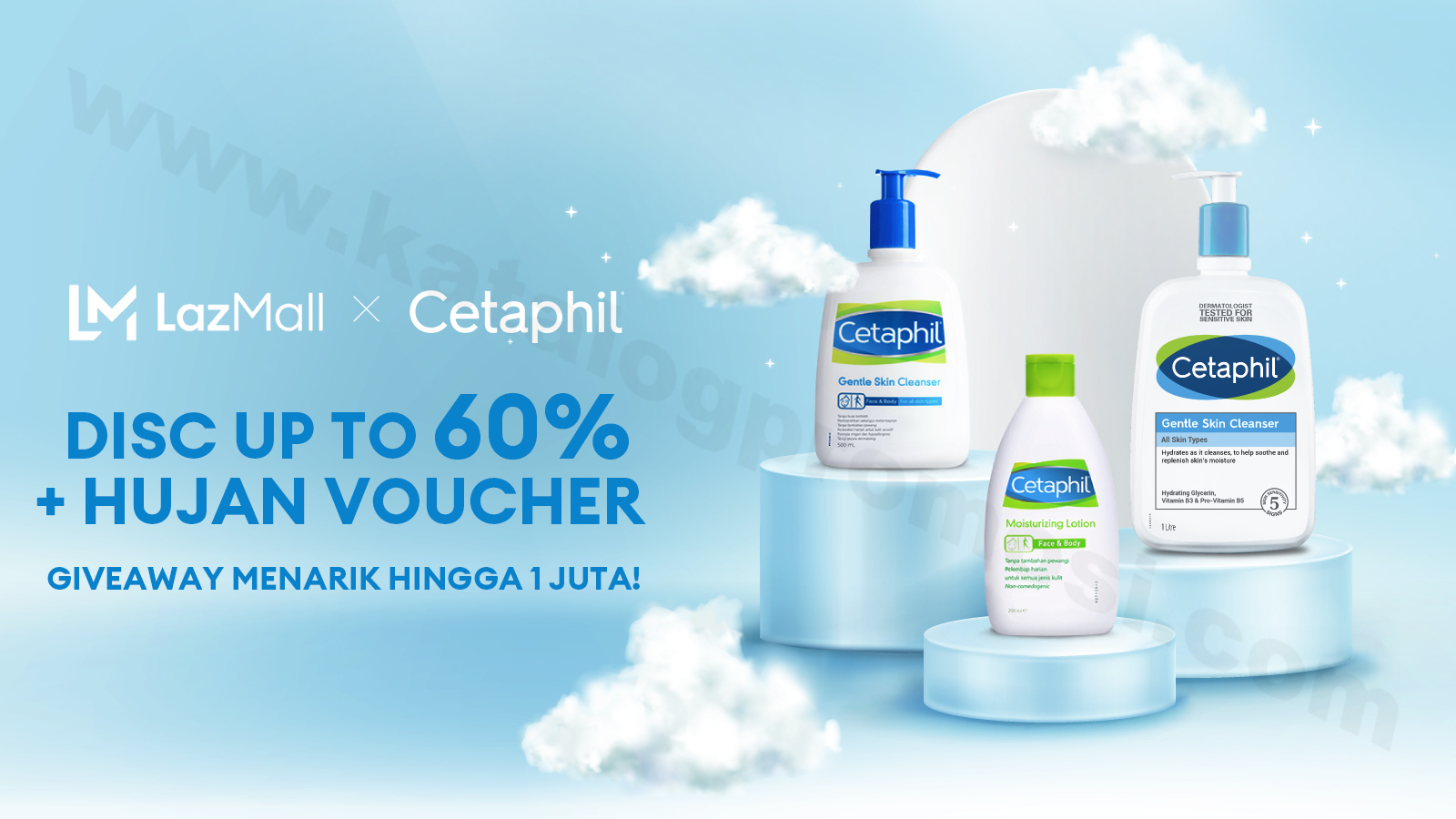 cetaphil-promo-hujan-voucher-di-lazada-giveaway-menarik-hingga-1-juta