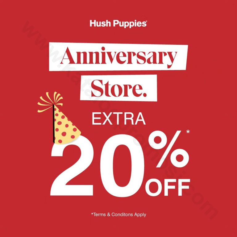 promo-hush-puppies-juli-2023-katalogpromosi