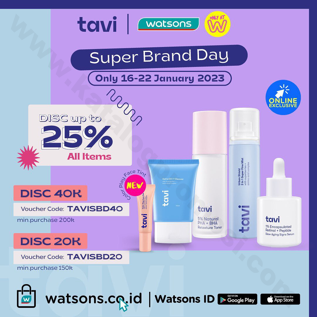 promo-watsons-januari-2023-katalogpromosi