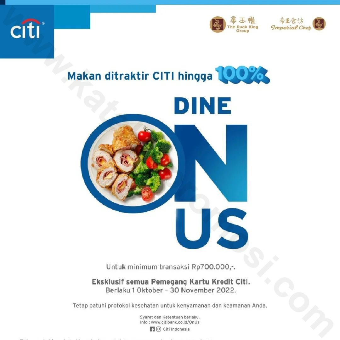 promo-citibank-desember-2022-katalogpromosi