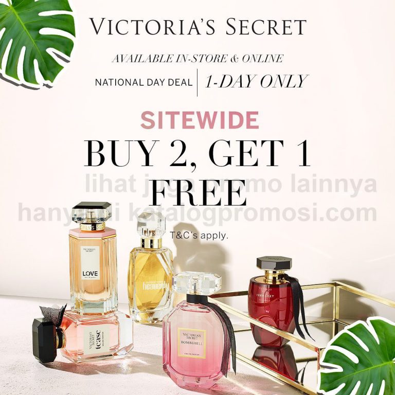 promo-victoria-s-secret-spesial-kemerdekaan-beli-2-gratis-1