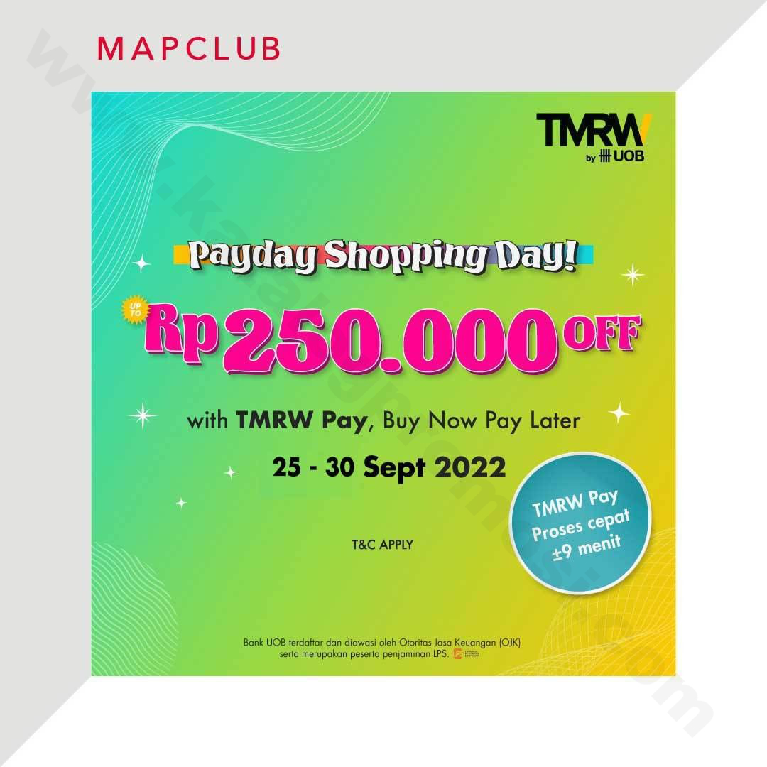 promo-tmrw-by-uob-mei-2023-katalogpromosi