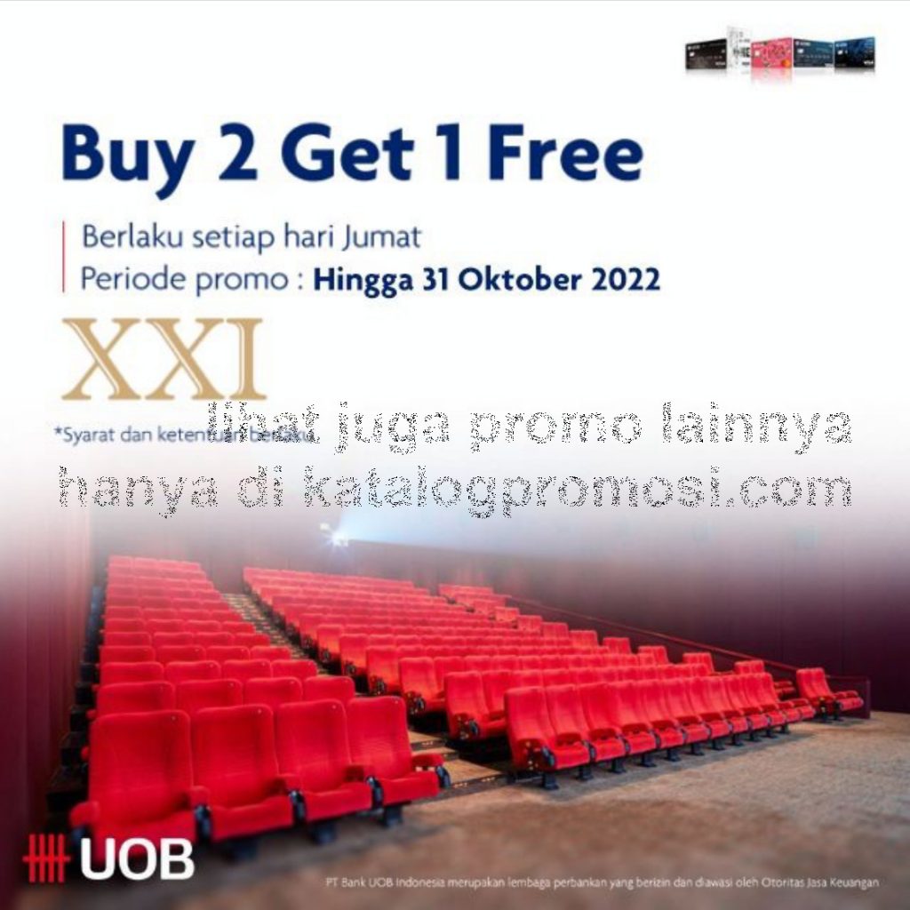 promo-kartu-kredit-uob-homecare24