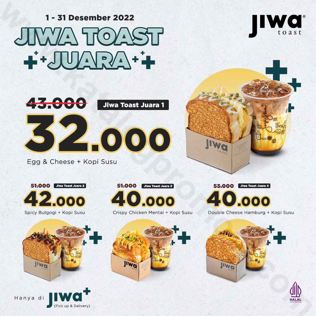 promo-makanan-dan-minuman-januari-2023-katalogpromosi