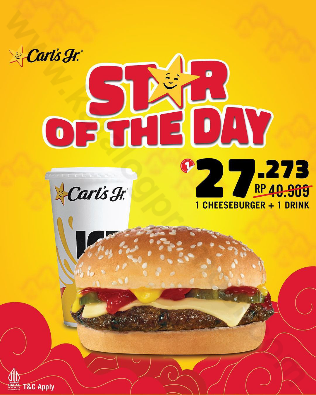 promo-carls-jr-januari-2023-katalogpromosi