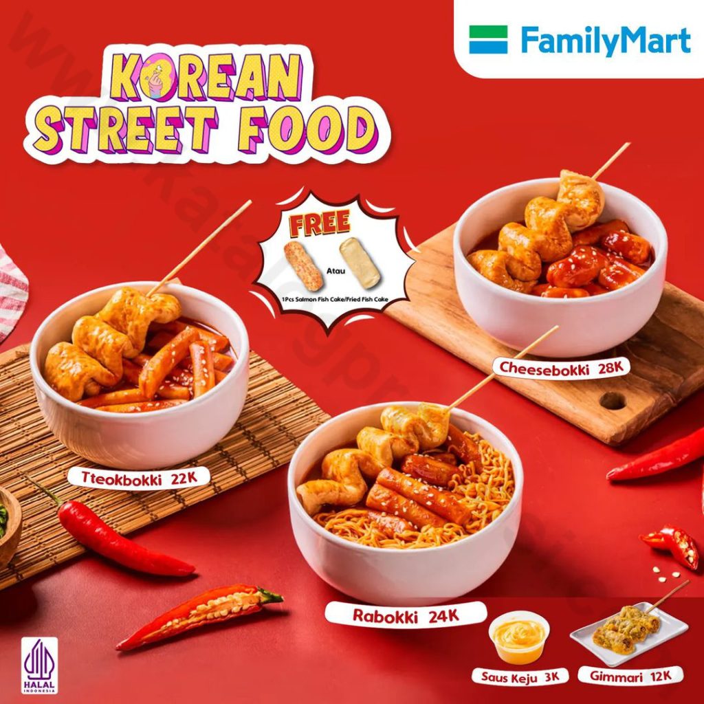 how-to-say-street-food-in-korean-learn-this-first