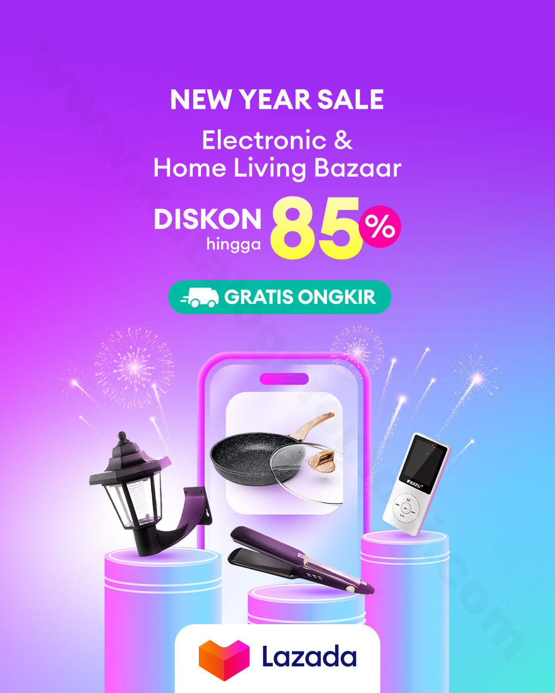 promo-elektronik-dan-home-appliances-januari-2023-katalogpromosi