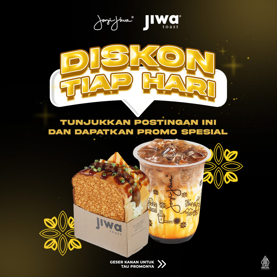 promo-jiwa-toast-januari-2023-katalogpromosi