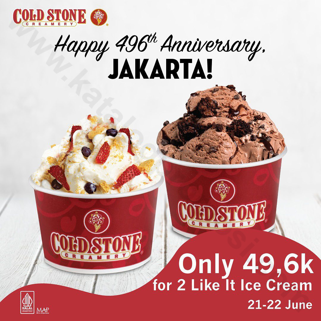 promo-cold-stone-hut-jakarta-496-harga-spesial-untuk-2-like-it-ice