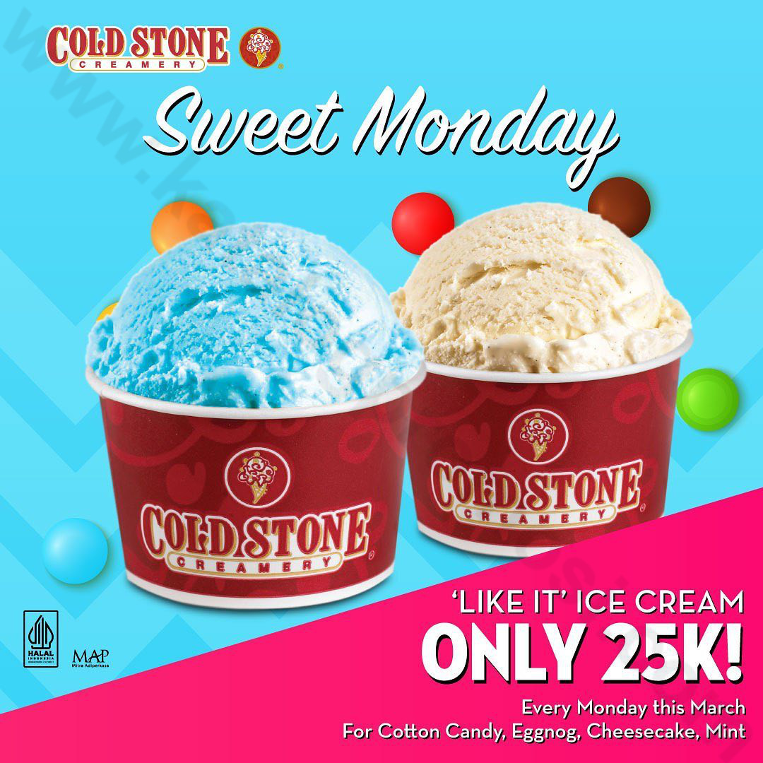 cold-stone-promo-sweet-monday-special-price-ice-cream-on-selected