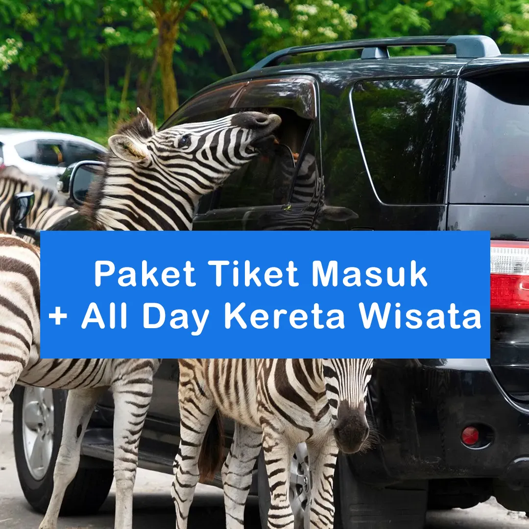 kode promo taman safari juli 2023