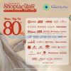 PROMO KOTA KASABLANKA Midnite Shoptacular SALE up to 80% off