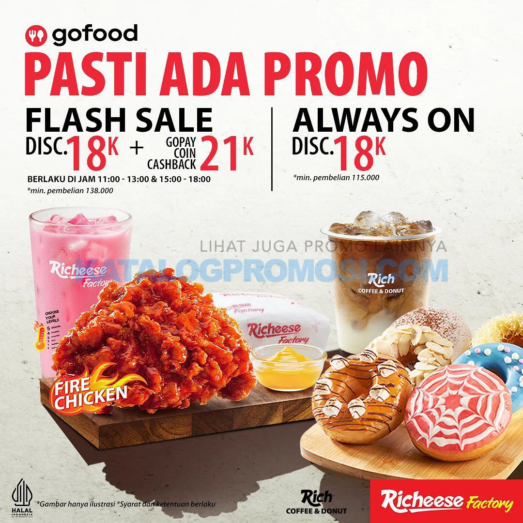 promo-richeese-gofood-090620223