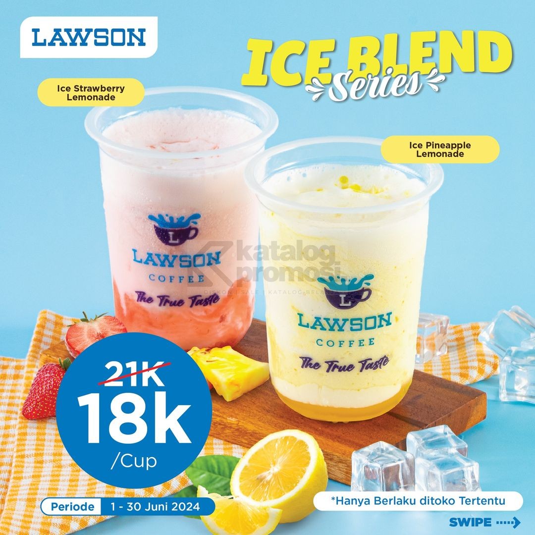 promo-lawson-ice-blended-10062024-01
