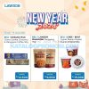 PROMO NEW YEAR 2024 LAWSON untuk bulan JANUARI 2024 Halaman 02