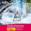 Promo DUFAN JANUARI halaman 01