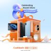 Promo XIAOMI STORE 8TH ANNIVERSARY DISCOUNT up to Rp. 1.2JUGA