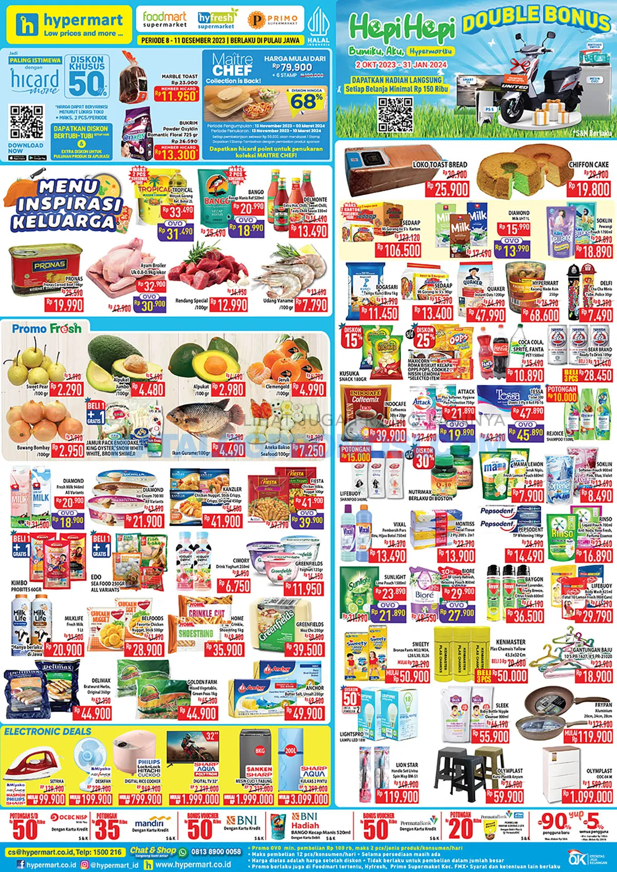 PROMO JSM HYPERMART 08-11 DESEMBER 2023