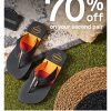 Promo Havaianas 11.11 Sale Diskon 70%*