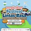 PergiKuliner FESTIVAL LINTAS RASA 2024 di BLOK M SQUARE mulai tanggal 23 Mei - 02 Juni 2024