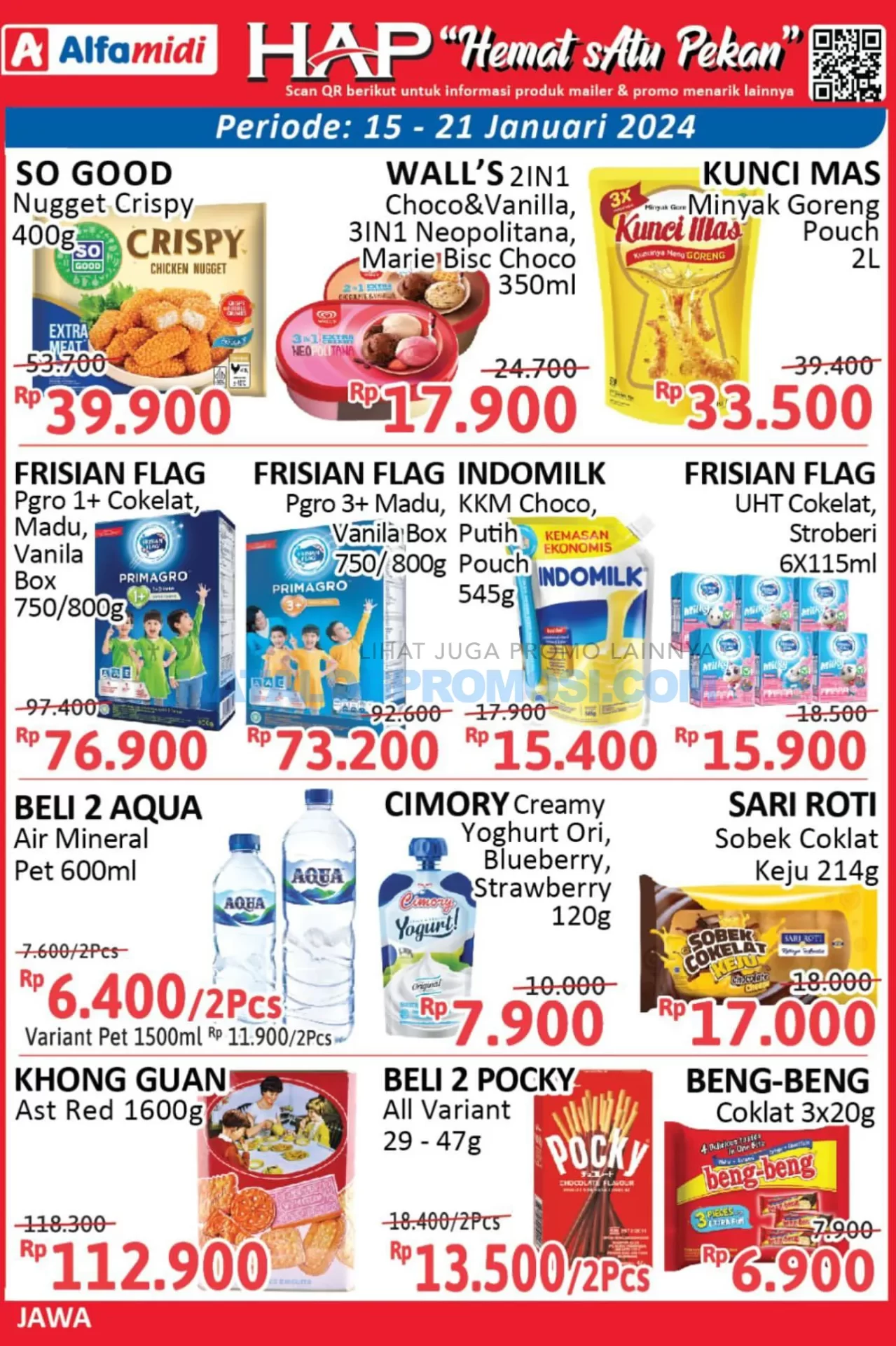 Promo JSM ALFAMIDI 19-21 JANUARI 2024 Halaman 01