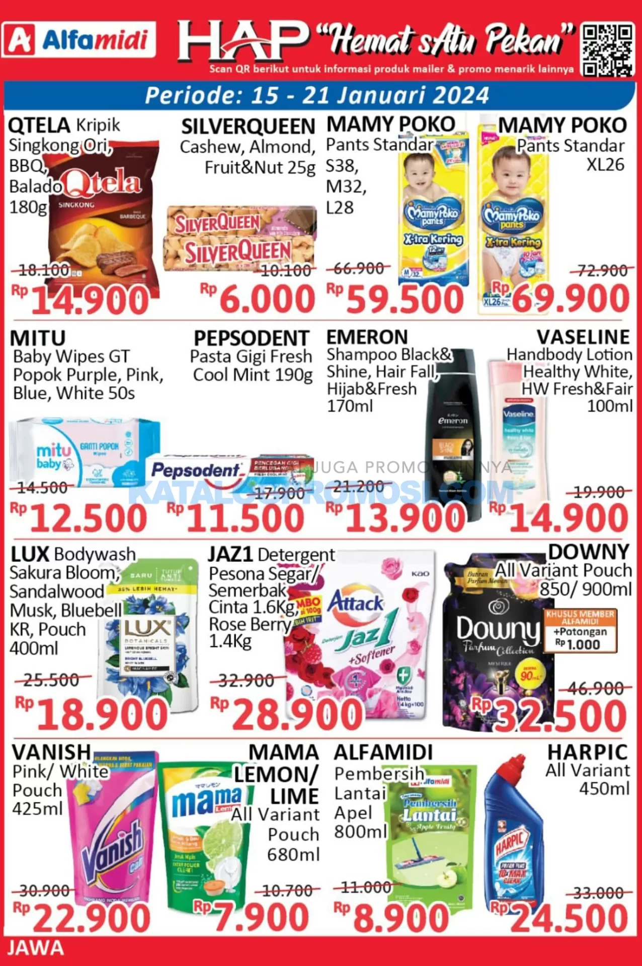 Promo JSM ALFAMIDI 19-21 JANUARI 2024 Halaman 02