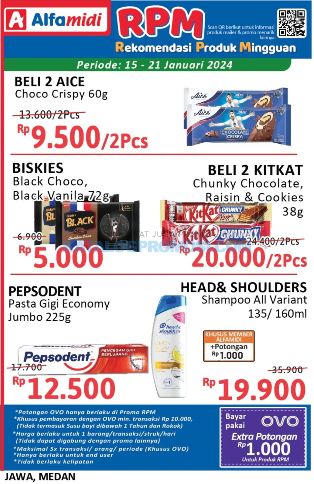 Promo JSM ALFAMIDI 19-21 JANUARI 2024 Halaman 03