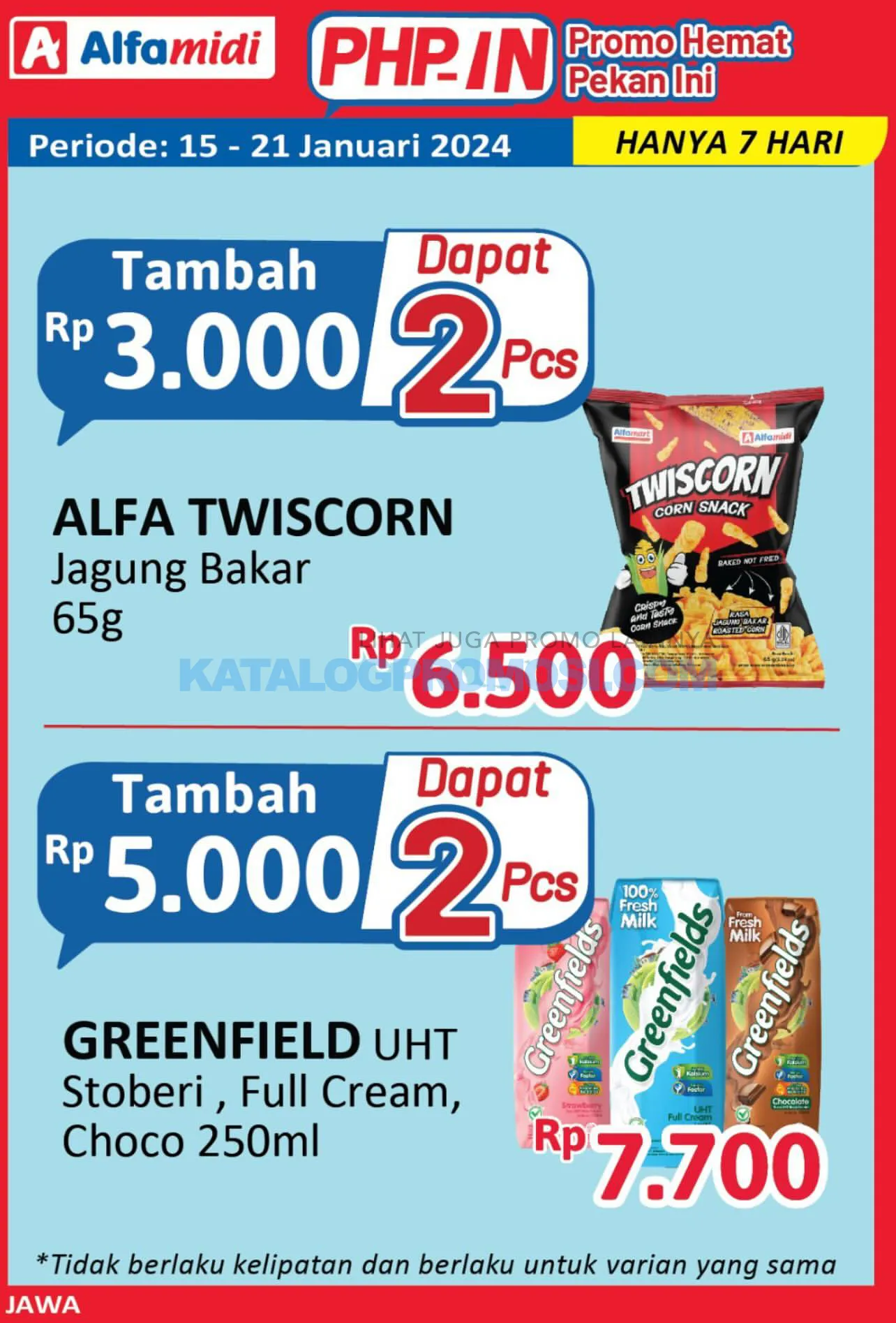 Promo JSM ALFAMIDI 19-21 JANUARI 2024 Halaman 04