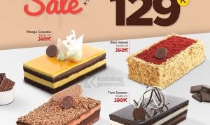 KATALOGPROMOSI.COM | INFO DISKON, PROMO, SALE DAN KATALOG BELANJA TERBARU 7