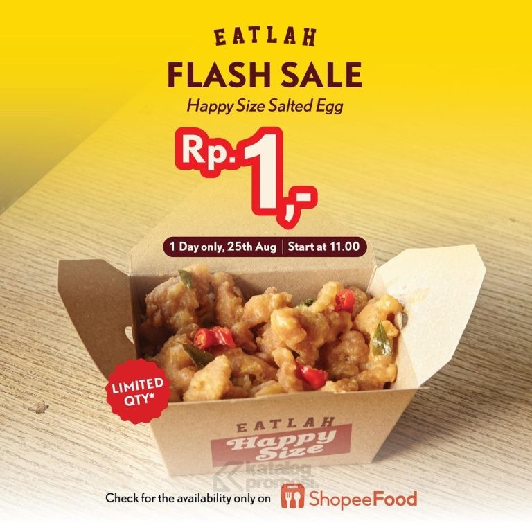 https://katalogpromosi.com/wp-content/uploads/2024/03/promo-eatlah-flash-sale-shopeefood-25082024.jpg