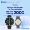 belanja_jam_tangan_pas_gajian_blibli_diskon.jpg