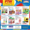 Promo PTW INDOMARET 24-30 APRIL 2024