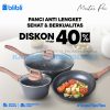 promo_alat_masak_dapur_panci_anti_lengket_diskon_blibli_master_pan.jpg