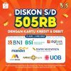 promo_bank_kredit_debit_diskon_shopee_5_5.jpg